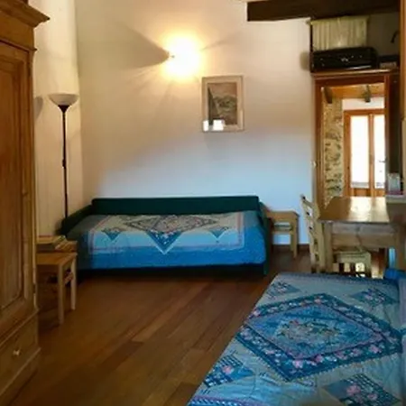 Dulcisaqua Dolceacqua