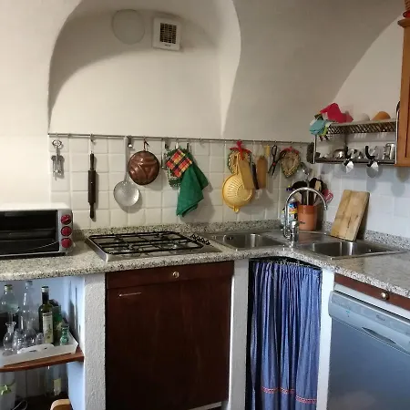 Dulcisaqua * Dolceacqua