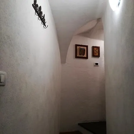 Dulcisaqua Dolceacqua