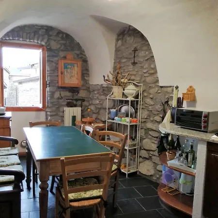 Dulcisaqua Dolceacqua